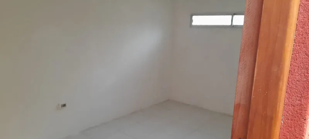 Casa ID.6233 - Venta con Renta 8,2% 2 Casas La Teja Ideal Inversion