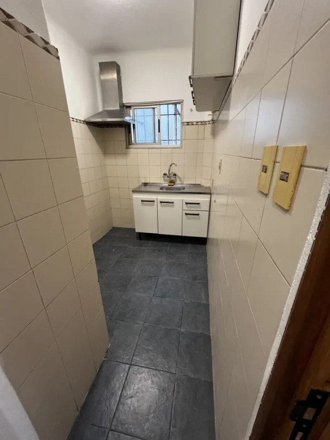 Casa ID.6011 - Alquiler Casa 3 Dormitorios Prado con patio