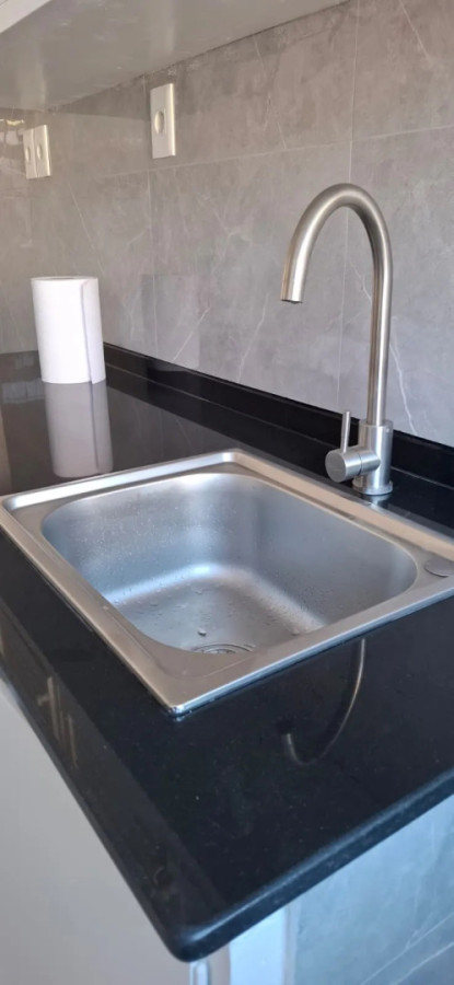 Casa ID.5637 - Alquiler Casa 2 Dormitorios Malvin con jardin y patio 