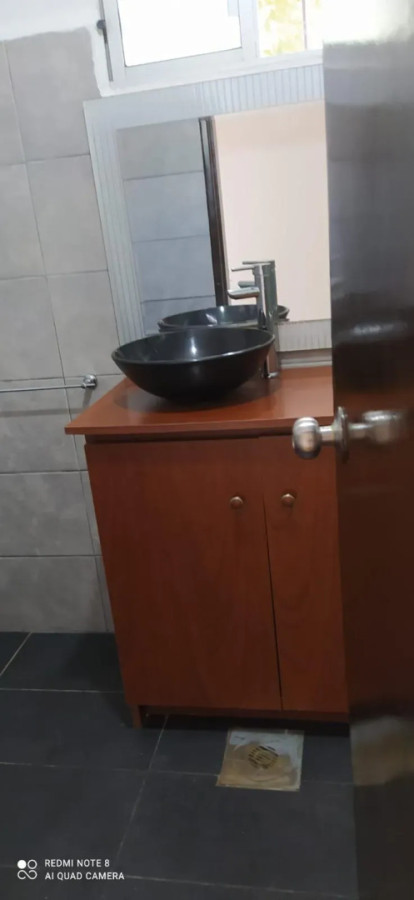 Casa ID.6883 - Alquiler Casa Lagomar 4 Dormitorios Patio Cochera y Parrillero