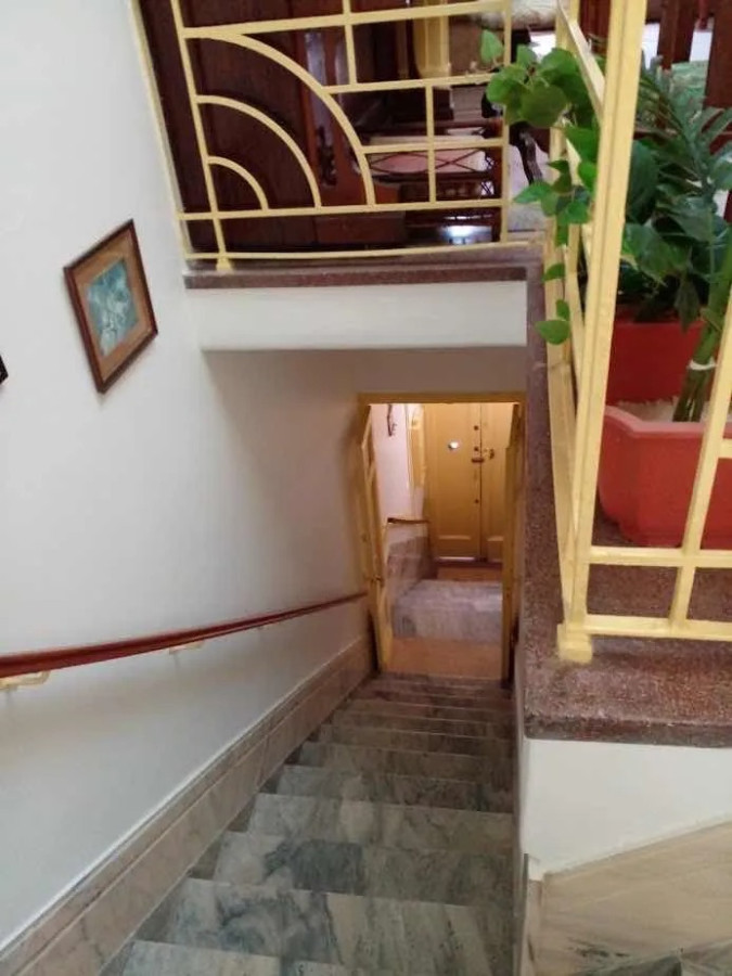 Casa ID.4682 - Venta Casa Esquina con Local Palermo Inversión