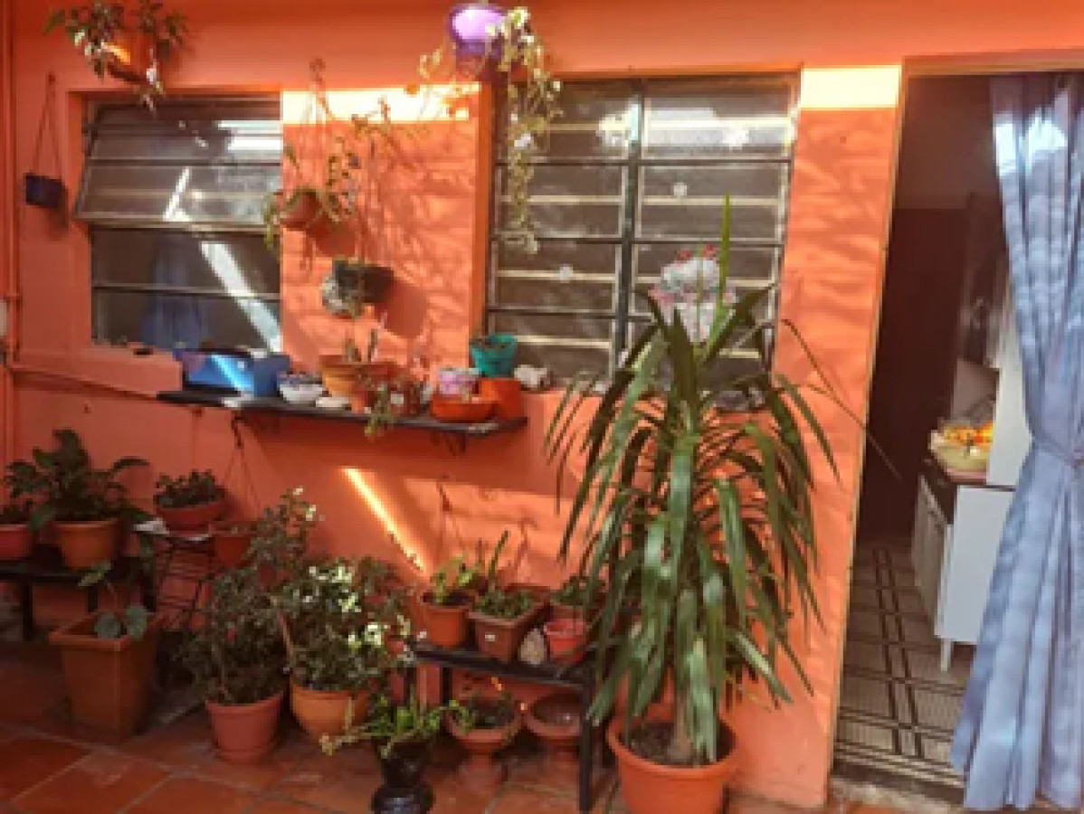 Casa ID.4921 - Venta 2 Casas Sayago Inversion con Renta