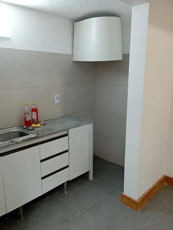 Casa ID.6122 - Alquiler Casa 3 Dormitorios Reducto 