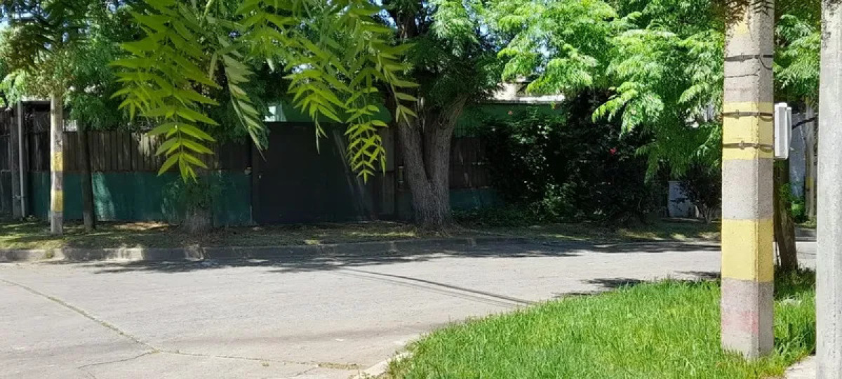 Casa ID.6233 - Venta con Renta 8,2% 2 Casas La Teja Ideal Inversion