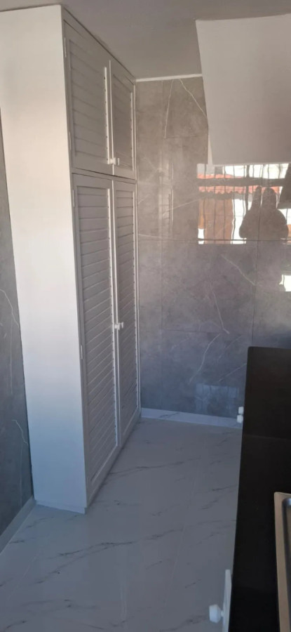 Casa ID.5637 - Alquiler Casa 2 Dormitorios Malvin con jardin y patio 