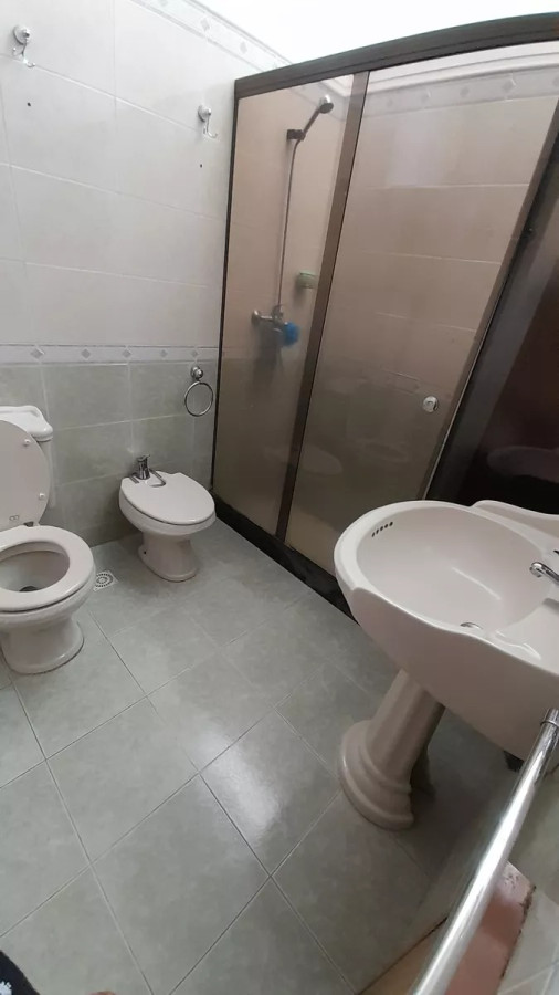 Casa ID.4484 - Venta 2 Casas en Excelente Terreno Malvin Norte Padrón Unico