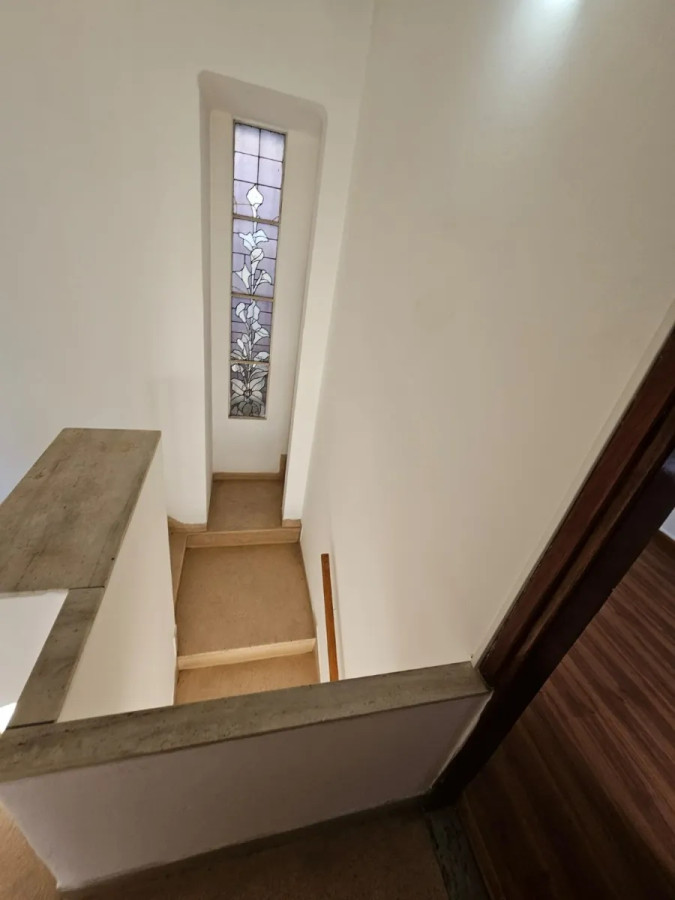 Casa ID.4924 - Venta Apartamento 3 Dormitorios Tres Cruces con terraza