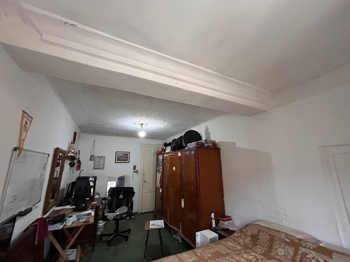Casa ID.4705 - Venta Casa y Apartamento 4 Dormitorios Tres Cruces 