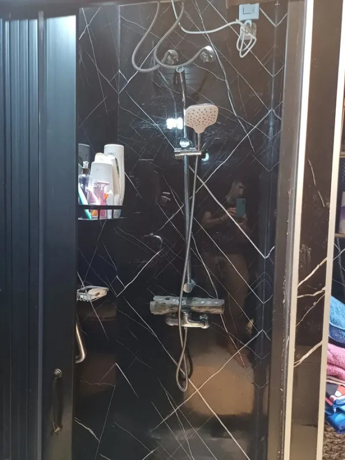 Casa ID.6174 - Alquiler Casa semiamoblada 4 Dormitorios La Comercial