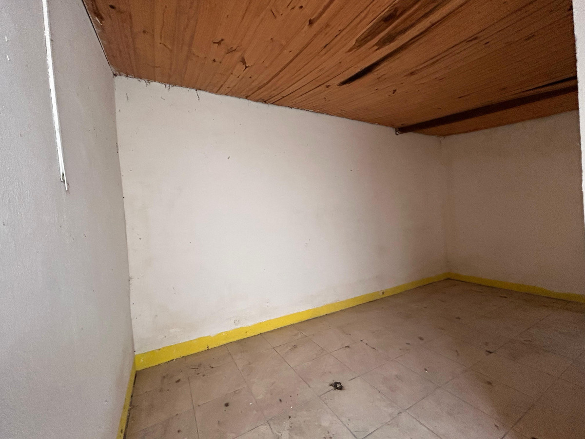 Casa ID.4849 - Venta Padron Unico con 5 Viviendas Flor de Maroñas Inversion