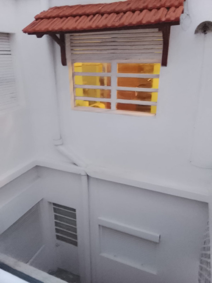 Casa ID.6452 - Alquiler o Venta Casa 4 Dormitorios Buceo Parrillero y Cochera