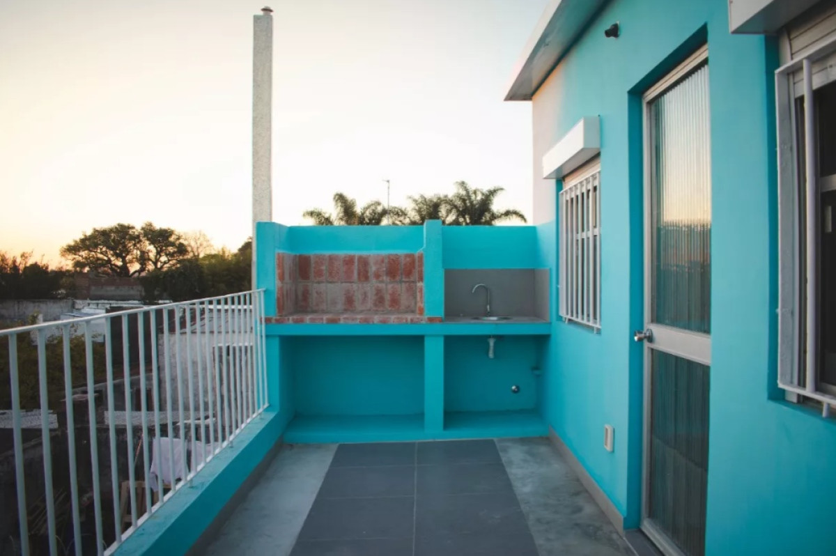 Casa ID.3510 - Venta Casa con Renta Oportunidad Inversión Maroñas