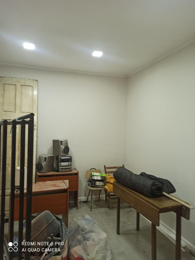 Casa ID.4235 - Venta con Renta Casa 5 Dormitorios La Comercial Inversion
