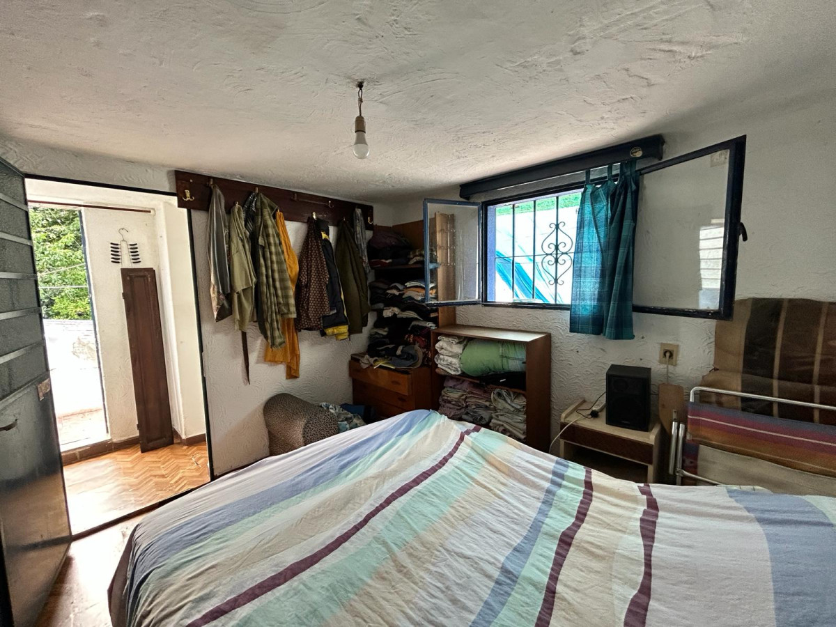 Casa ID.2977 - Venta Casa con Apartamentos Padrón Único Sayago Inversión