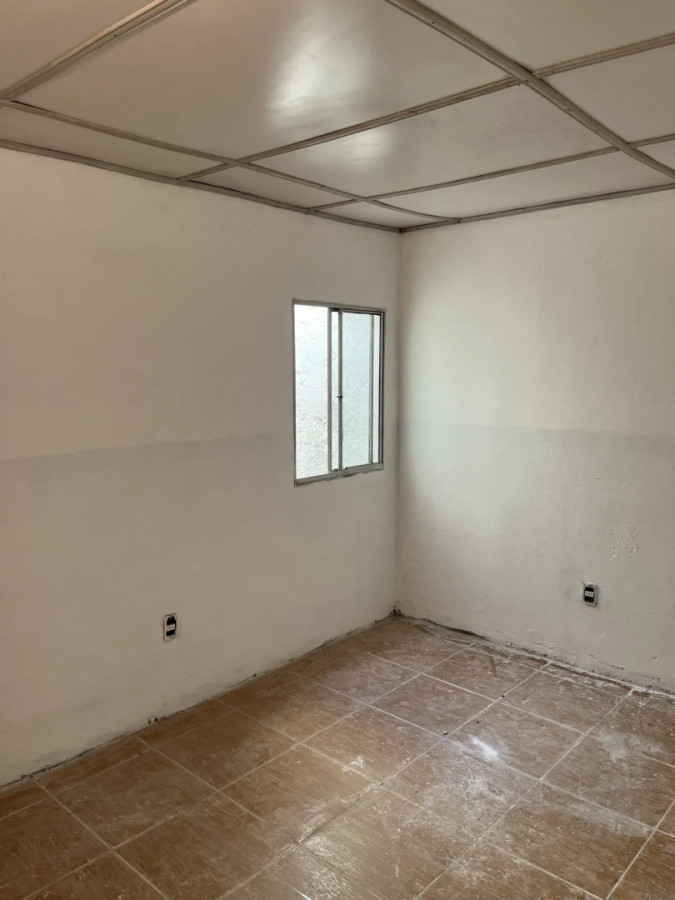 Casa ID.6873 - Alquiler Casa 3 Dormitorios La Union Patio y Parrillero
