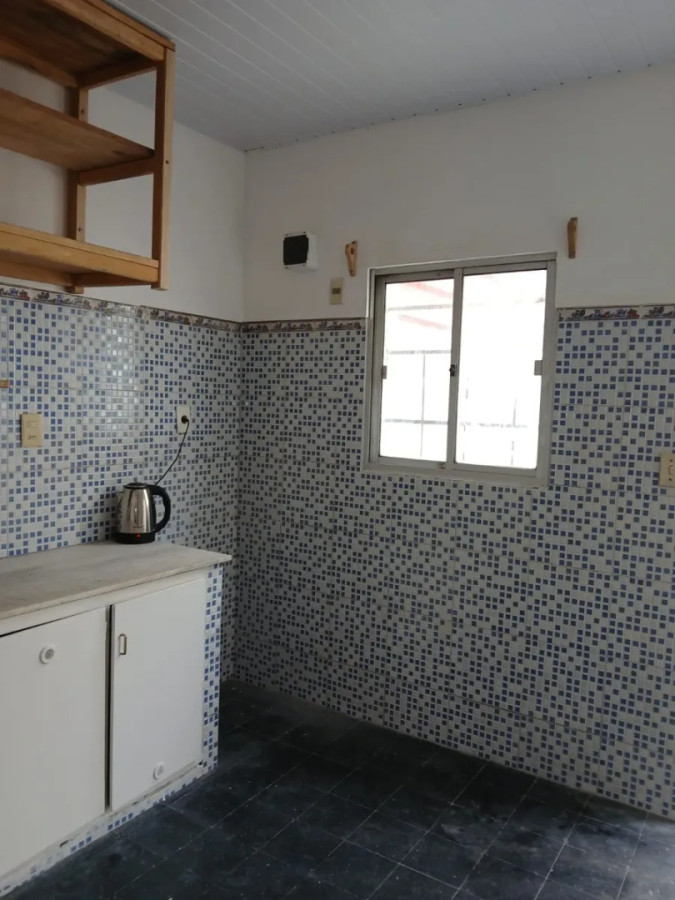 Casa ID.6882 - Alquiler Apartamento 2 Dormitorios Buceo Patio y Cochera