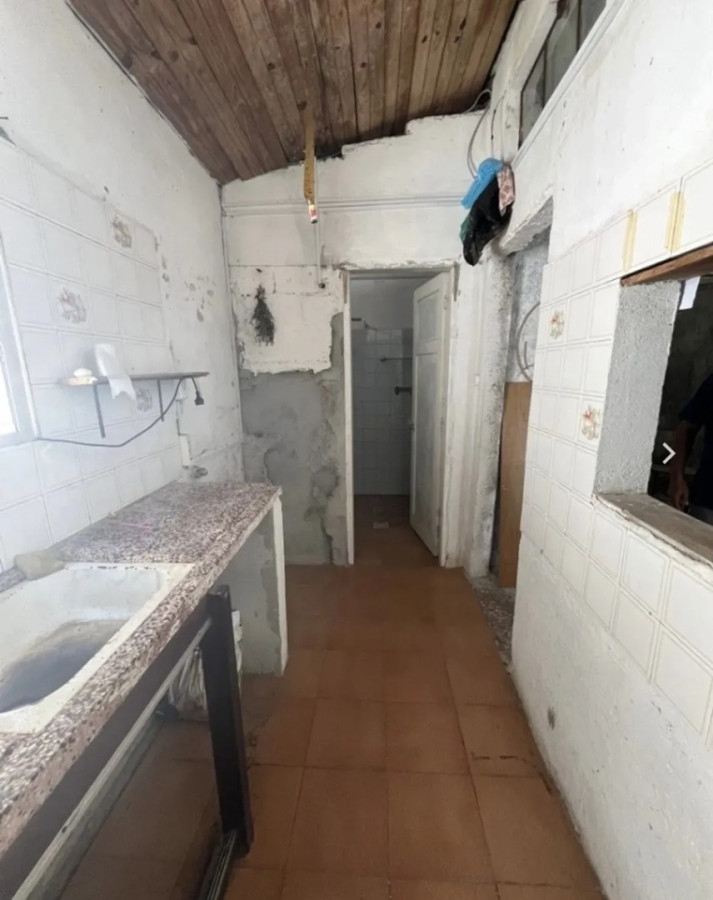 Casa ID.6092 - Venta Padron con 3 Casas Malvin Ideal Inversion 560m2