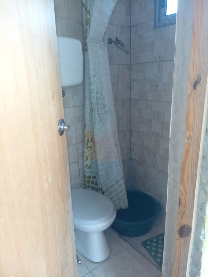 Casa ID.4733 - Venta 3 Viviendas y 2 Locales Comerciales Palermo Inversion
