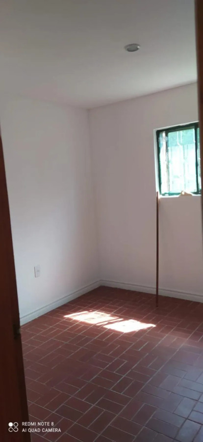 Casa ID.6883 - Alquiler Casa Lagomar 4 Dormitorios Patio Cochera y Parrillero