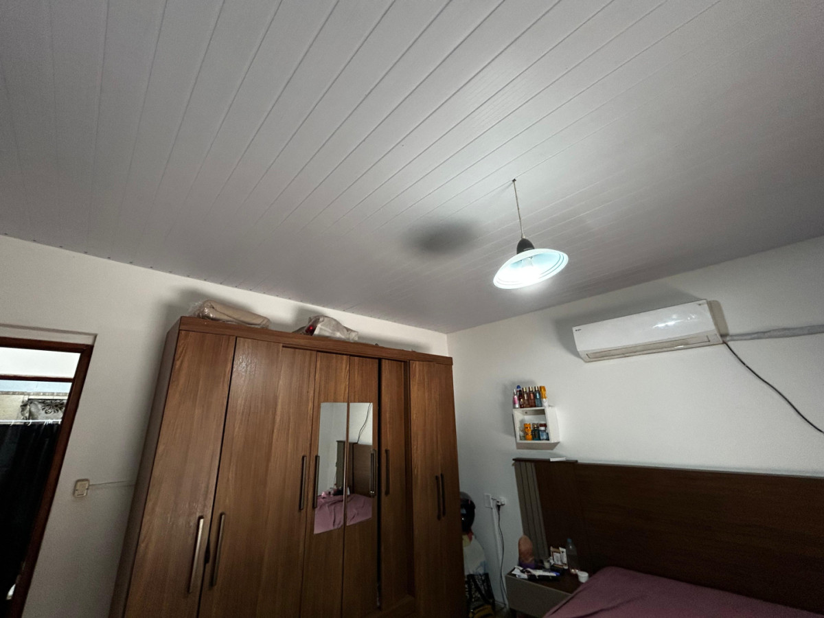 Casa ID.5527 - Inversión Venta con 10% de Renta 3 Casas con Patios