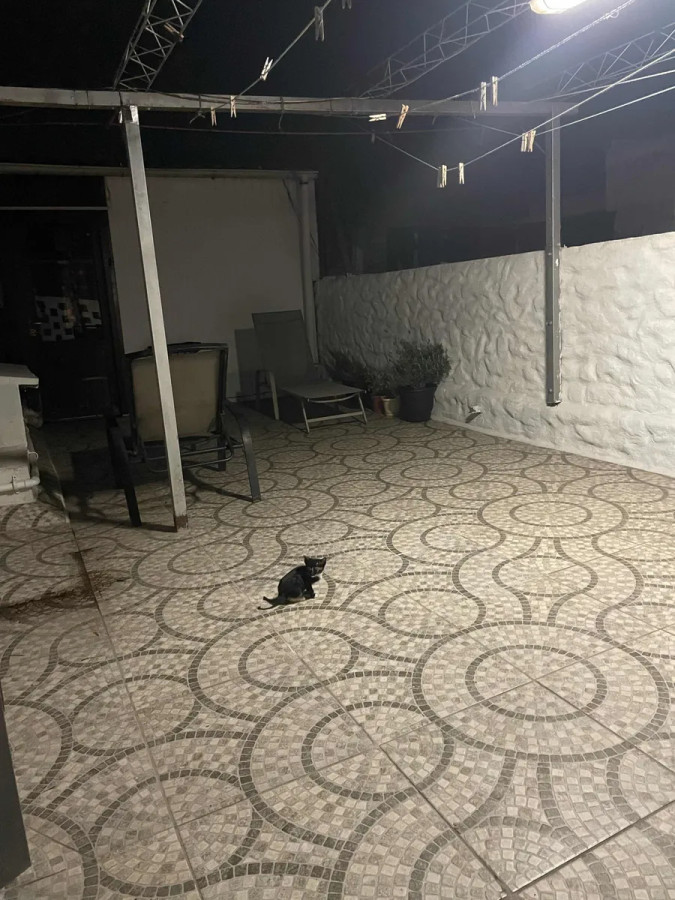 Casa ID.5076 - Venta Casa 3 o 4 Dormitorios Goes con garaje