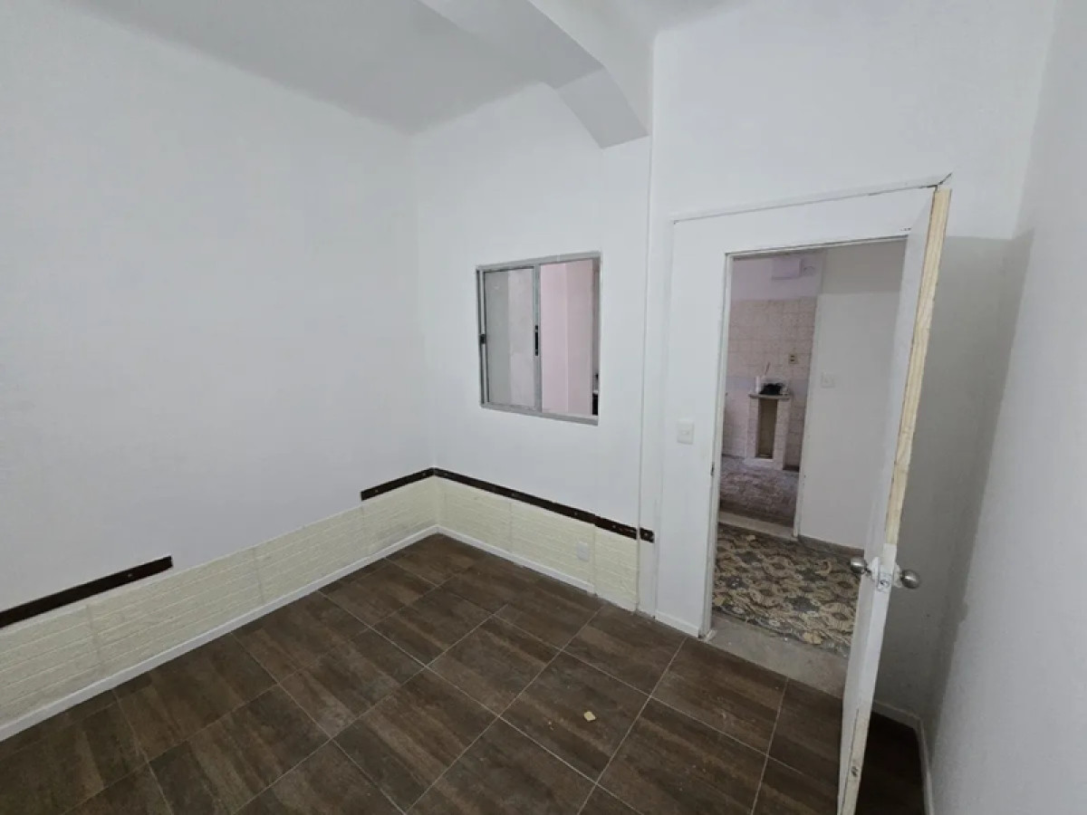 Casa ID.4736 - Alquiler Casa 3 Dormitorios Barrio Sur Patio y Parrillero