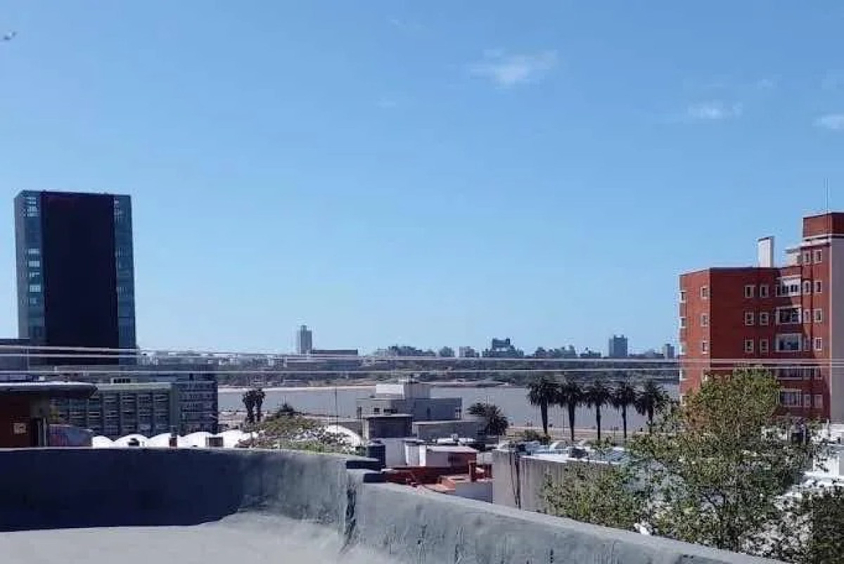 Casa ID.4682 - Venta Casa Esquina con Local Palermo Inversión