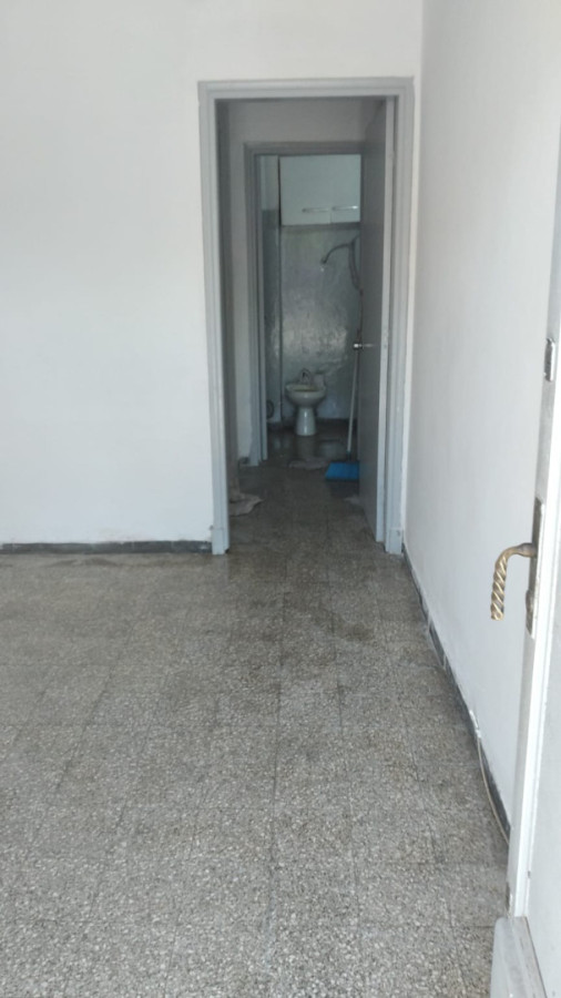 Casa ID.5537 - Alquiler Casa 1 Dormitorio Brazo Oriental con jardin y garaje