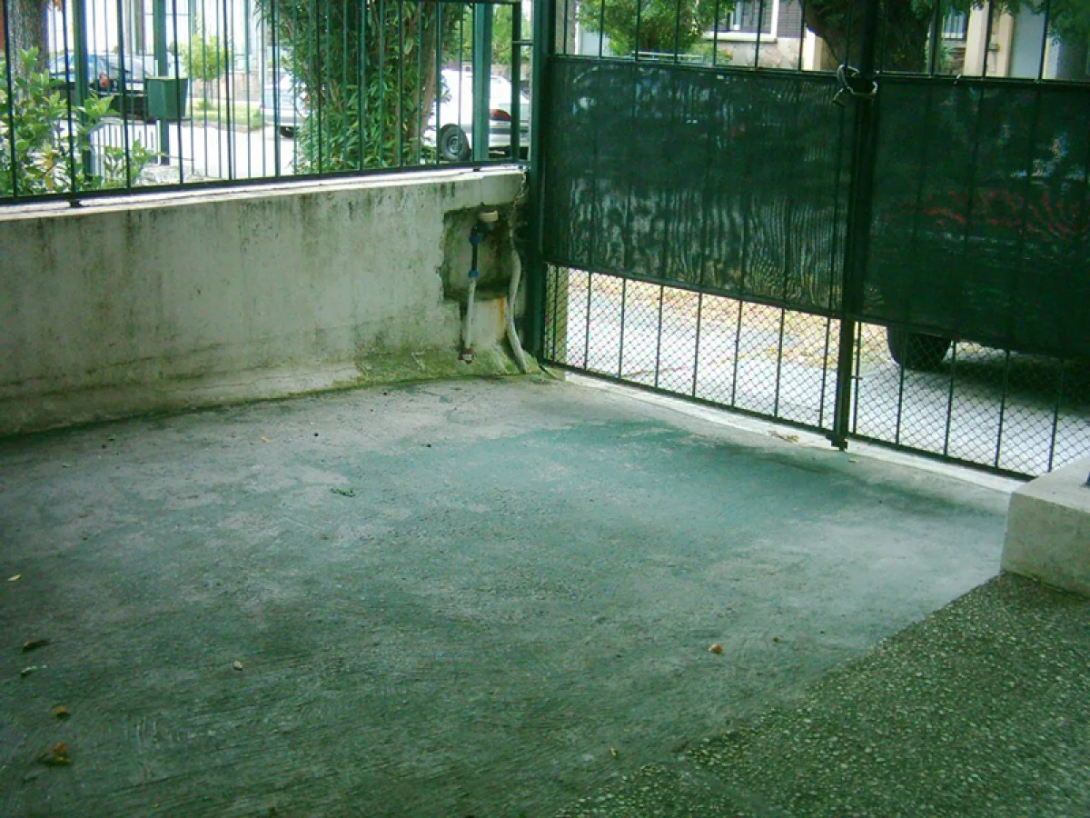 Casa ID.4778 - Alquiler Casa 2 Dormitorios Buceo con Cochera