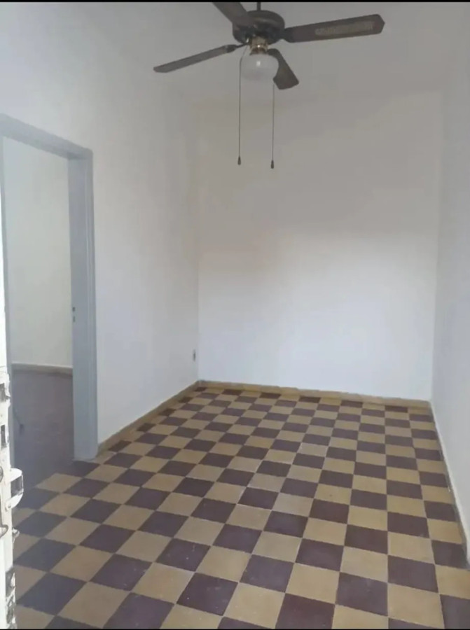 Casa ID.6051 - Alquiler Apartamento 2 Dormitorios La Teja Patio y Parrillero