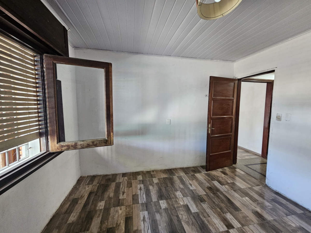 Casa ID.5931 - Venta Casa 2 Dormitorios Barbacoa Perez Castellano