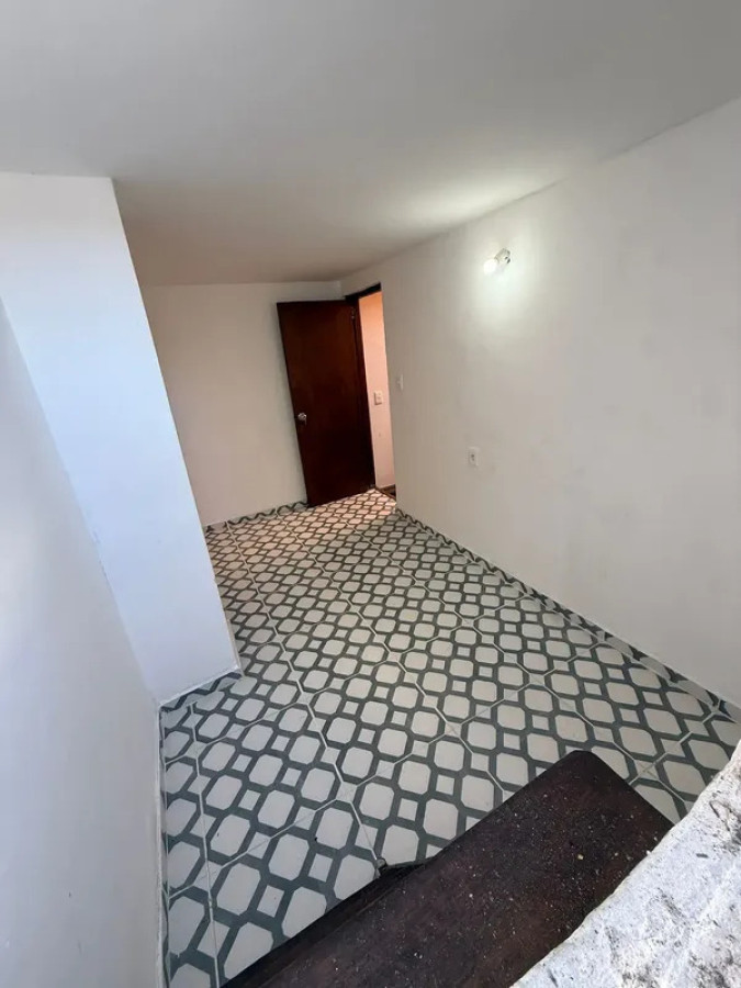 Casa ID.6205 - Alquiler Casa y Local Buceo 3 Dormitorios con Garaje