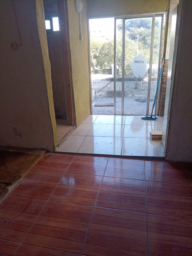 Casa ID.4733 - Venta 3 Viviendas y 2 Locales Comerciales Palermo Inversion
