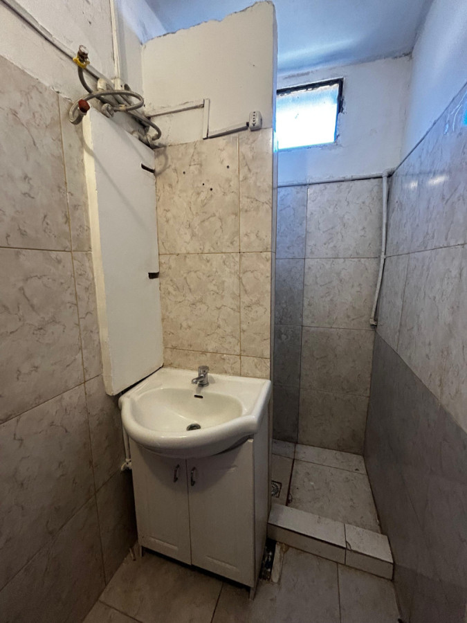 Casa ID.5466 - Alquiler Casa 2 Dormitorios Sayago con Patio