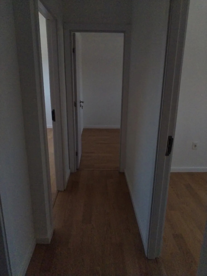 Casa ID.4787 - Venta Casa a Estrenar 3 Dormitorios Solymar Sur