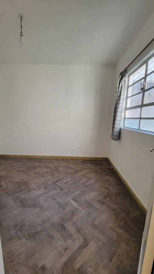 Casa ID.5113 - Alquiler Casa 4 Dormitorios Aguada