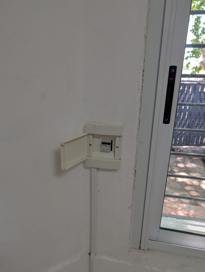 Casa ID.5946 - Alquiler o Venta Casa ideal Empresa La Blanqueada 160m2