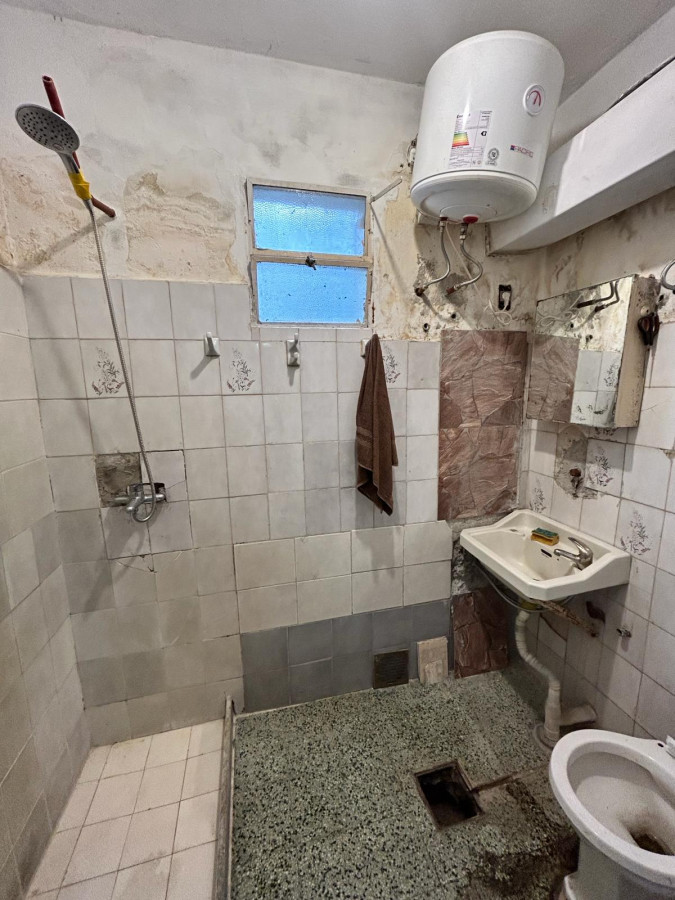 Casa ID.2977 - Venta Casa con Apartamentos Padrón Único Sayago Inversión