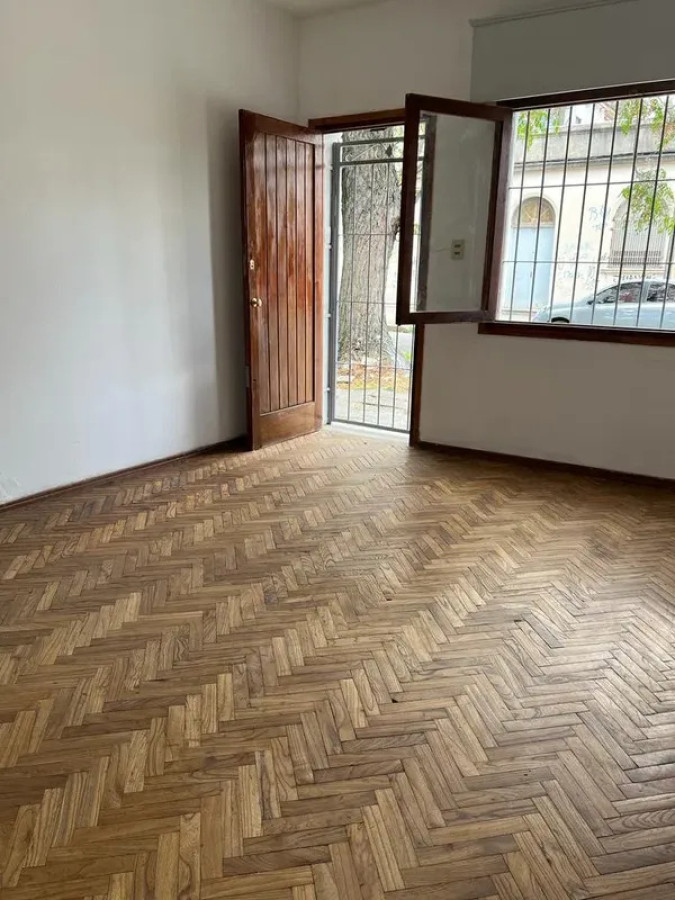 Casa ID.6078 - Alquiler Casa 3 Dormitorios Atahualpa con patio