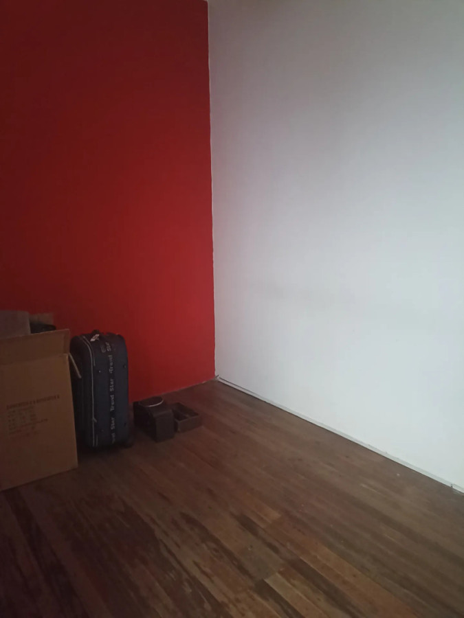 Casa ID.5668 - Venta Casa 2 Dormitorios Pocitos con patio 