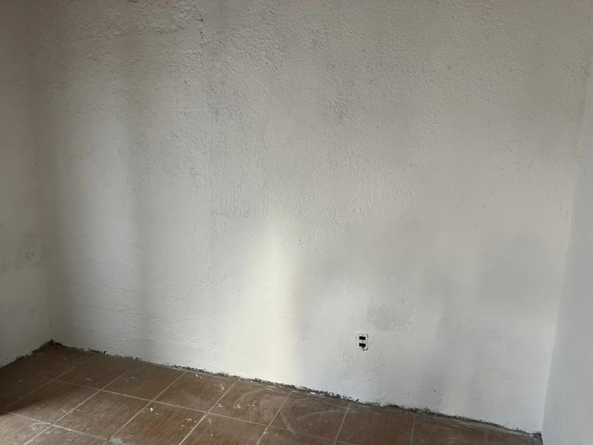Casa ID.6873 - Alquiler Casa 3 Dormitorios La Union Patio y Parrillero