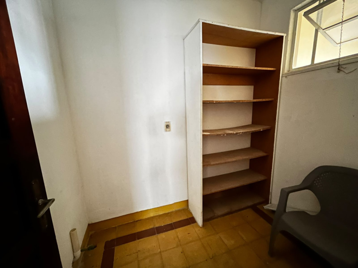 Casa ID.4774 - Venta Casa 4 Dormitorios Unión con balcón 
