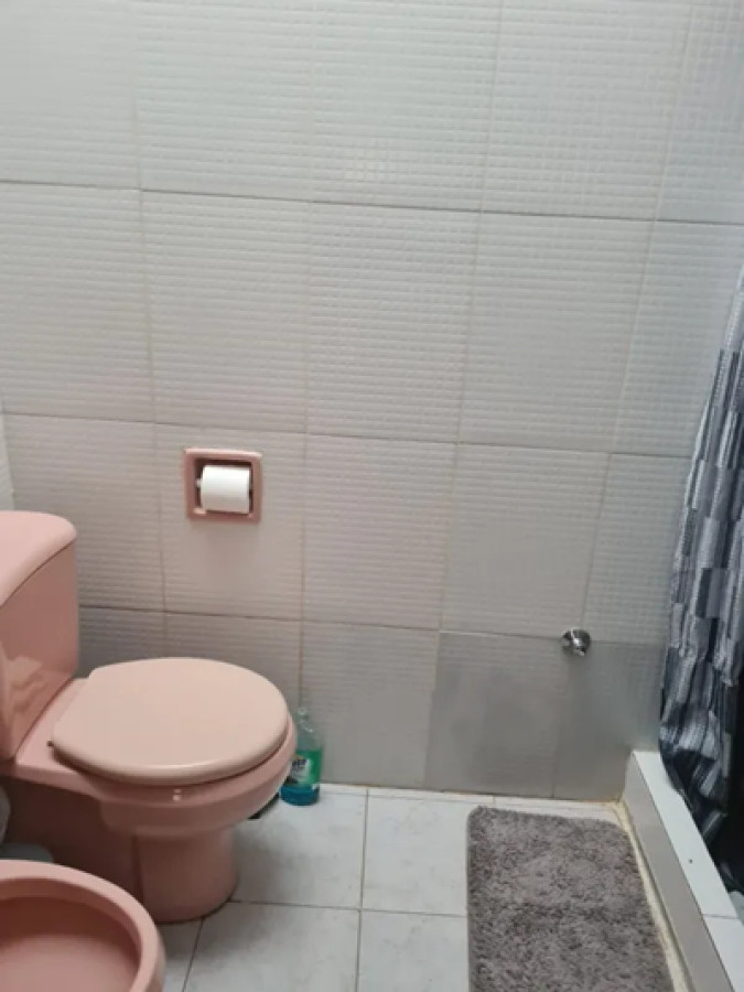 Casa ID.4921 - Venta 2 Casas Sayago Inversion con Renta