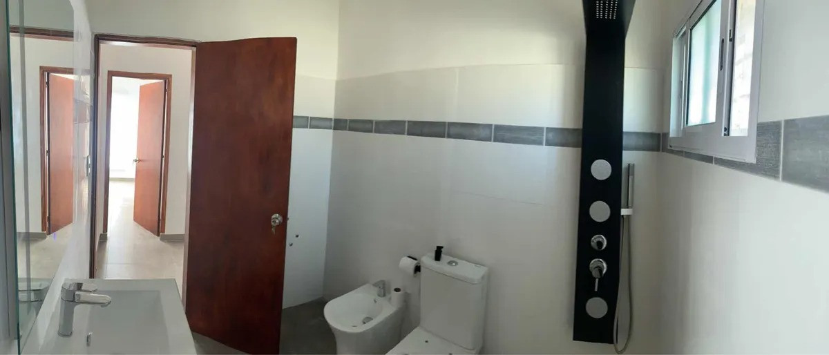 Casa ID.4830 - Venta Casa Nueva 3 Dormitorios Parque Carrasco