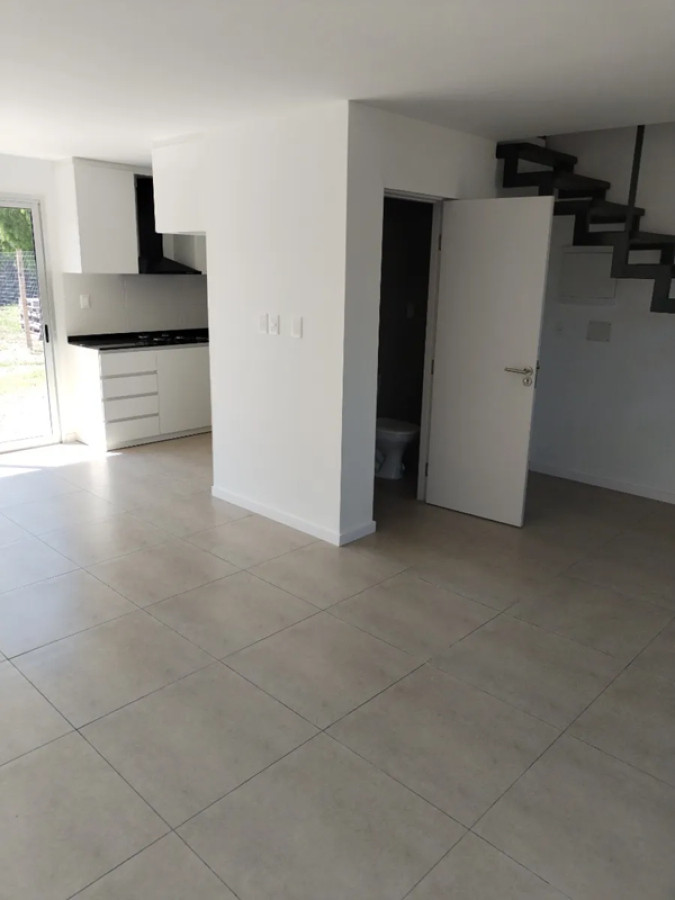 Casa ID.4788 - Venta Casa a Estrenar 2 Dormitorios Solymar Sur