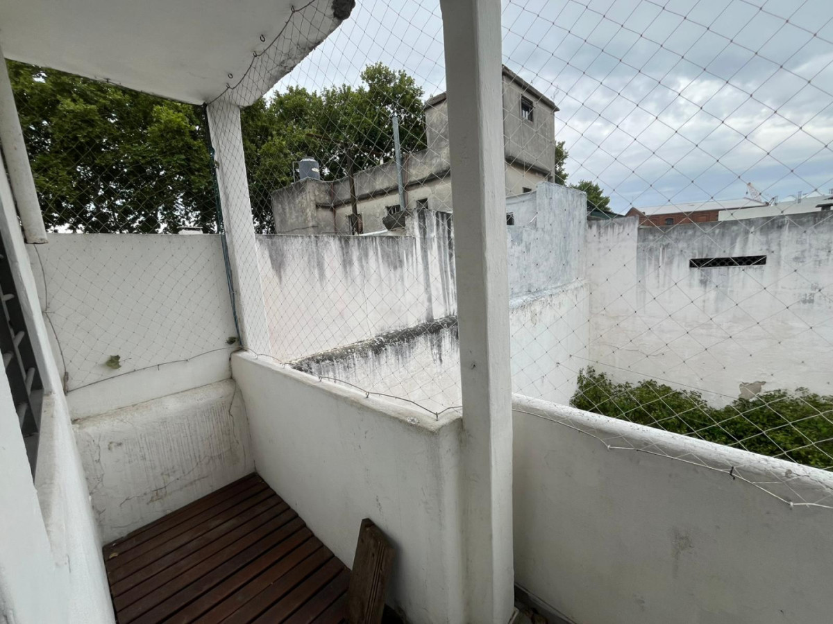 Casa ID.5784 - Venta Casa 4 Dormitorios Terraza y Parrillero Bella Vista