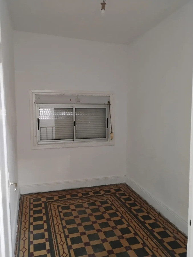 Casa ID.5342 - Alquiler Casa 3 Dormitorios Reducto con azotea y garaje