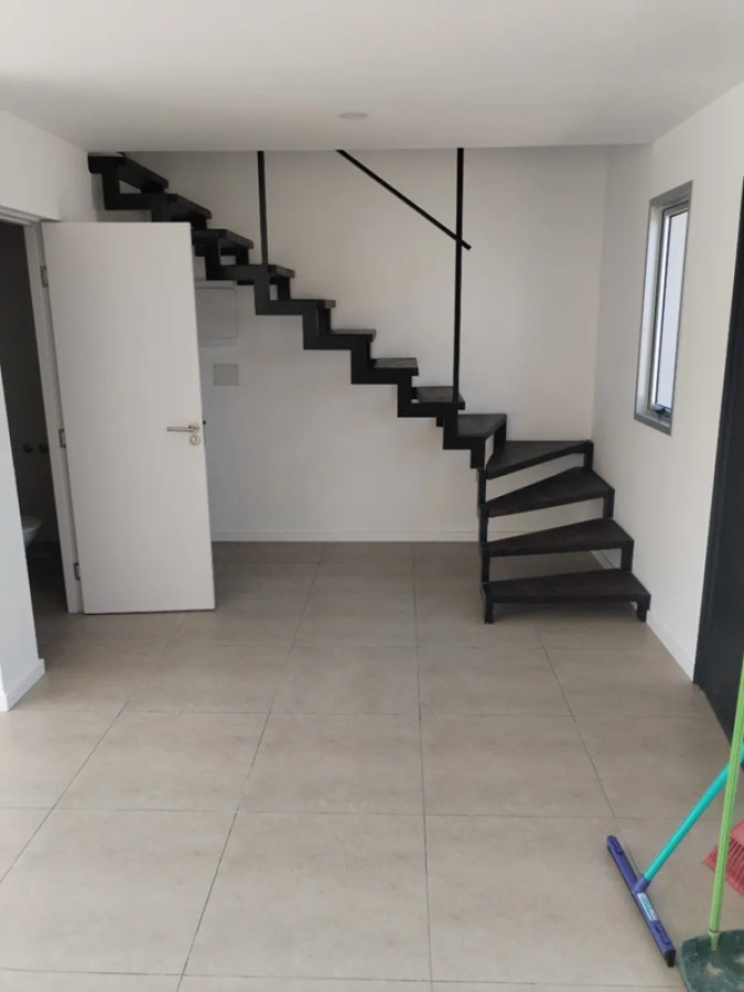 Casa ID.4788 - Venta Casa a Estrenar 2 Dormitorios Solymar Sur