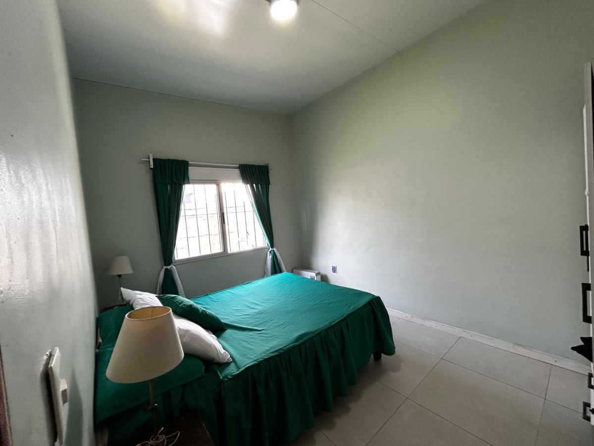 Casa ID.5527 - Inversión Venta con 10% de Renta 3 Casas con Patios