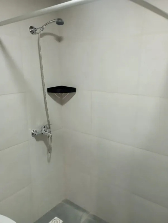 Casa ID.6122 - Alquiler Casa 3 Dormitorios Reducto 